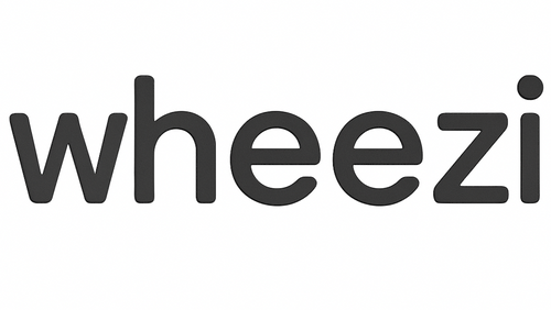 Wheezi